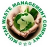 Multan Waste Management Company